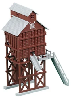 Bachmann 00760 HO Deluxe Thomas & The Troublesome Trucks Set 7 Bachmann 00760 HO Deluxe Thomas & The Troublesome Trucks Set -Rc Toys & Trains 00760 02 92870.1658289100