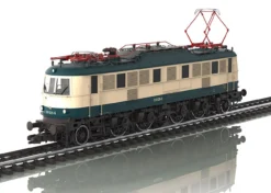 Marklin 55186 1 Scale German Federal Railroad Class E 118 Electric Locomotive -Rc Toys & Trains 15bf4709df3a597baba508885b86c4b11468251954 45770.1678552376