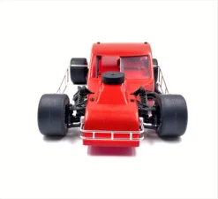 1RC Racing 1/18 Asphalt Modified, Red, RTR -Rc Toys & Trains 1RC1130 2 45652 69537.1672848961