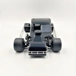 1RC Racing 1/18 Asphalt Modified, Black, RTR 14 1RC Racing 1/18 Asphalt Modified, Black, RTR -Rc Toys & Trains 1RC1131 2 96213 80641.1672849935