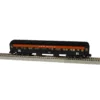 Lionel 2019371 S Scale New Haven Coach #6705