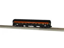 Lionel 2019371 S Scale New Haven Coach #6705