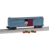 Lionel 2128240 O Scale The Polar Express Operating Present Car