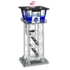 Lionel 2229040 O Scale Mission Control Tower