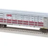 Lionel 2328080 O Scale Ferromex Autorack