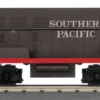 MTH 30-21027-1 O Southern Pacific FM H10-44 Diesel Engine W/Proto-Sound 3.0 2394