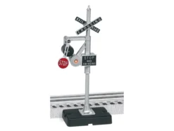 Lionel 14090 O Scale Banjo Signal -Rc Toys & Trains 614090 1 61422.1671304432