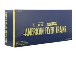 Lionel 48839 S Scale Smoke Cartridge Transport Boxcar 30 Lionel 48839 S Scale Smoke Cartridge Transport Boxcar -Rc Toys & Trains 648839 05 74833.1671517349