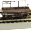 Bachmann 74408 HO Scale Test Weight Car New York Central