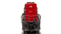 Broadway 9047 HO Southern Pacific EMD SD40 Bloody Nose No-Sound Diesel #8436 6 Broadway 9047 HO Southern Pacific EMD SD40 Bloody Nose No-Sound Diesel #8436 -Rc Toys & Trains 7646 4 d015a6c5 8114 4328 8392 576be5b2c145 18909.1697995224