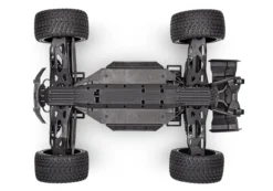 Traxxas XRT 8S Brushless Electric Race Truck, Orange 33 Traxxas XRT 8S Brushless Electric Race Truck, Orange -Rc Toys & Trains 78086 4 XRT Bottom Chassis 39795.1667160495