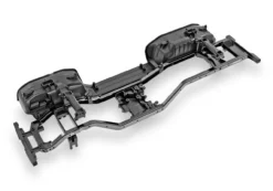 Traxxas TRX-4 Chevrolet K10 High Trail Edition Metallic Copper -Rc Toys & Trains 92056 4 TRX4 K10 Frame Rails 42147.1670966594