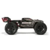 Arrma 1/8 Kraton Extreme Bash Roller Speed Monster Truck, Black