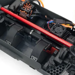 Arrma OUTCAST 4X4 4S V2 BLX Stunt Truck RTR, Blue 26 Arrma OUTCAST 4X4 4S V2 BLX Stunt Truck RTR, Blue -Rc Toys & Trains ARA4410V2T2 A5 BIT72K8E 20911.1655393325