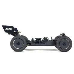 Arrma TLR Tuned TYPHON 1/8 4WD Roller (Pink/Purple) -Rc Toys & Trains ARA8306 A0 JQ8Z6F6I 61148.1635104565