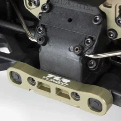 Arrma TLR Tuned TYPHON 1/8 4WD Roller (Pink/Purple) -Rc Toys & Trains ARA8306 A15 JQ8Z6F6I 03064.1635104475