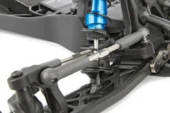 Team Associated DR10 Electric Drag Race Kit 18 Team Associated DR10 Electric Drag Race Kit -Rc Toys & Trains ASC70027 10 29071.1596742890