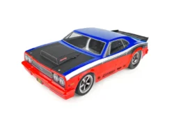 Team Associated DR10 Electric Drag Race Kit