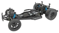 Team Associated DR10 Electric Drag Race Kit 17 Team Associated DR10 Electric Drag Race Kit -Rc Toys & Trains ASC70027 7 68272.1596742890