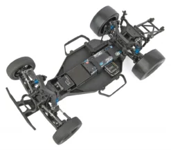 Team Associated DR10 Electric Drag Race Kit 19 Team Associated DR10 Electric Drag Race Kit -Rc Toys & Trains ASC70027 8 08250.1596742890