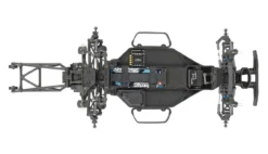 Team Associated DR10 Electric Drag Race Kit 16 Team Associated DR10 Electric Drag Race Kit -Rc Toys & Trains ASC70027 9 59206.1596742890