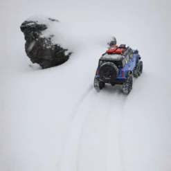 Axial 1/24 SCX24 2021 Ford Bronco 4wd Truck RTR, Blue 29 Axial 1/24 SCX24 2021 Ford Bronco 4wd Truck RTR, Blue -Rc Toys & Trains AXI00006T3 A8 VI88G2SY 89281.1649952147