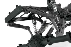 Team Associated 1/10 Enduro Ecto Trail Truck Combo, Green W/Battery & Charger -Rc Toys & Trains Anti Roll Bar lg 20531.1665495975