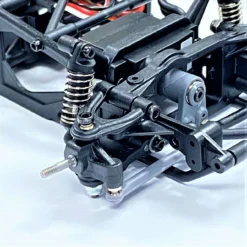 1RC Racing 1/18 Asphalt Modified, Black, RTR 21 1RC Racing 1/18 Asphalt Modified, Black, RTR -Rc Toys & Trains Box Image 3 60472.1650900531.1280.1280 40726 20756.1672849919