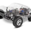 Traxxas Slash 2WD 1/10 Scale Short Course Racing Truck Kit