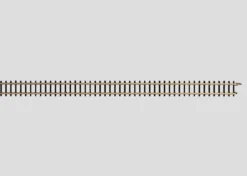 Marklin 8594 Z Scale 660 Mm Flex Track 5 Marklin 8594 Z Scale 660 Mm Flex Track -Rc Toys & Trains a7a861f66d5a15a15e8d5b3bea5a25f31434538794 91949.1678557630