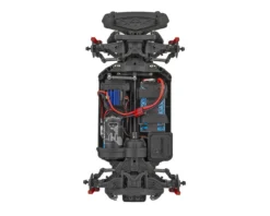 Team Associated Apex2 Datsun 240Z Sport RTR 1/10 Electric 4WD Touring Car Combo W/2.4GHz Radio, Battery & Charger 17 Team Associated Apex2 Datsun 240Z Sport RTR 1/10 Electric 4WD Touring Car Combo W/2.4GHz Radio, Battery & Charger -Rc Toys & Trains asc30125 3 85563.1677255471