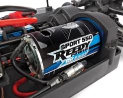 Team Associated Apex2 Datsun 240Z Sport RTR 1/10 Electric 4WD Touring Car Combo W/2.4GHz Radio, Battery & Charger 21 Team Associated Apex2 Datsun 240Z Sport RTR 1/10 Electric 4WD Touring Car Combo W/2.4GHz Radio, Battery & Charger -Rc Toys & Trains asc30125 6 32433.1677255471