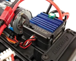 Team Associated Apex2 Datsun 240Z Sport RTR 1/10 Electric 4WD Touring Car Combo W/2.4GHz Radio, Battery & Charger 22 Team Associated Apex2 Datsun 240Z Sport RTR 1/10 Electric 4WD Touring Car Combo W/2.4GHz Radio, Battery & Charger -Rc Toys & Trains asc30125 7 40496.1677255471