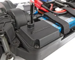 Team Associated Apex2 Datsun 240Z Sport RTR 1/10 Electric 4WD Touring Car Combo W/2.4GHz Radio, Battery & Charger 23 Team Associated Apex2 Datsun 240Z Sport RTR 1/10 Electric 4WD Touring Car Combo W/2.4GHz Radio, Battery & Charger -Rc Toys & Trains asc30125 8 58937.1677255471