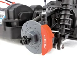 Team Associated Apex2 Datsun 240Z Sport RTR 1/10 Electric 4WD Touring Car Combo W/2.4GHz Radio, Battery & Charger 18 Team Associated Apex2 Datsun 240Z Sport RTR 1/10 Electric 4WD Touring Car Combo W/2.4GHz Radio, Battery & Charger -Rc Toys & Trains asc30125 9 77895.1677255471