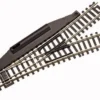 Atlas 2709 N Code 80 Manual Wye Turnout