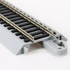 Bachmann E-Z Track Train Layout #039 Train Set HO Scale 5' X 12' Wire Switches -Rc Toys & Trains bac ho l001 98d4bb54caaaf00081d72e5346f00cc844d39927 3 34464.1668275229