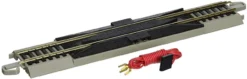 Bachmann E-Z Track Train Layout #039 Train Set HO Scale 5' X 12' Wire Switches -Rc Toys & Trains bac ho l001 98d4bb54caaaf00081d72e5346f00cc844d39927 4 86438.1678529352
