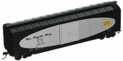 Bachmann 19401 HO Scale 50' Sliding Door Box Car Central Of Georgia -Rc Toys & Trains bac19401 5dcdea27138a804e3d80b80cdeac33eeb3198ae2 2 43106.1678519958