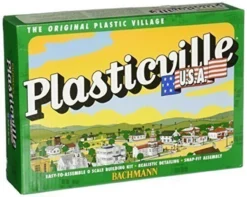 Bachmann 45603 O Scale Windmill With Farm Machinery -Rc Toys & Trains bac45603 8f1b5e692ae3d4803e7e3d537cf46bdd313b0417 2 17562.1678529284