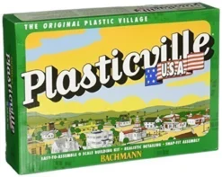 Bachmann 45603 O Scale Windmill With Farm Machinery -Rc Toys & Trains bac45603 dc7785363d51f8aa6bef83b61e1bbb38dda4281b 2 27212.1645125899