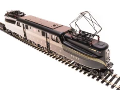 Broadway Limited 4685 HO PRR GG1 #4840 -Rc Toys & Trains bli4685 6bc5035e39a3fc8fdb8e4fce9d205775347a841d 2 35885.1678525897