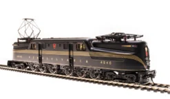 Broadway Limited 4685 HO PRR GG1 #4840 -Rc Toys & Trains bli4685 6bc5035e39a3fc8fdb8e4fce9d205775347a841d 3 63601.1678525897