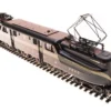 Broadway Limited 4685 HO PRR GG1 #4840