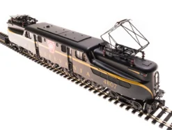 Broadway Limited 4690 HO PRR GG1 #4807 -Rc Toys & Trains bli4690 2050997c6dd7daa07ff47247705f2d7819baf059 2 69517.1678526647
