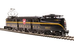 Broadway Limited 4690 HO PRR GG1 #4807 -Rc Toys & Trains bli4690 2050997c6dd7daa07ff47247705f2d7819baf059 3 50294.1647744867