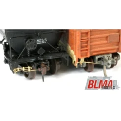 BLMA 404 N Scale Freight Car Cut Levers -Rc Toys & Trains blm404 412bf886713c094b04d70a46d69dcf3d81188205 3 95782.1671080991