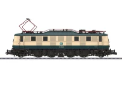 Marklin 55186 1 Scale German Federal Railroad Class E 118 Electric Locomotive -Rc Toys & Trains d7a9543a88212c7ca4c21c11624ea2391468251948 20957.1678552376
