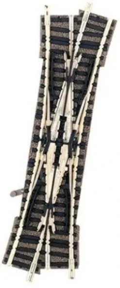 Fleischmann 9185 Double Slip R/H MANual -Rc Toys & Trains flm9185 c42183e5e32a282a25f6d3d413b95796af27180e 2 34865.1678535371