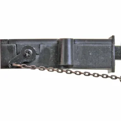 Kadee 11220 G Scale Remote Coupler Actuated Body Mount Coupler With Gearbox -Rc Toys & Trains kad11220 kadee 11220 g scale remote coupler actuated body mount coupler with gearbox 2 07187.1678540894